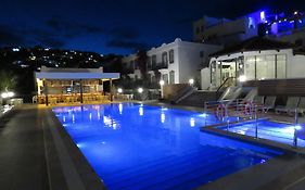 Maison 48 Apart Hotel